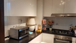 Astor Green (D21), Condominium #160964982